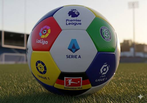 美国与巴西双边合作示意图